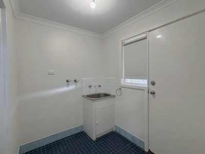 230A Collins Street, West Lamington