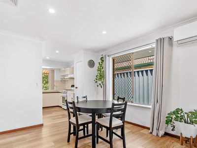 59 Waikiki Road, Safety Bay
