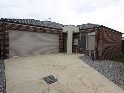 13B Levoca Court, Bell Park