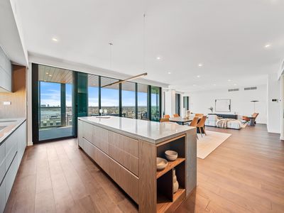 2204 / 3 Kintail Road, Applecross