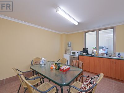 26 Achievement Way, Wangara
