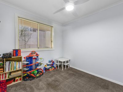 9 Thyne Street, Millicent