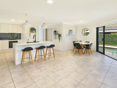 10 Dawes Drive, Buderim