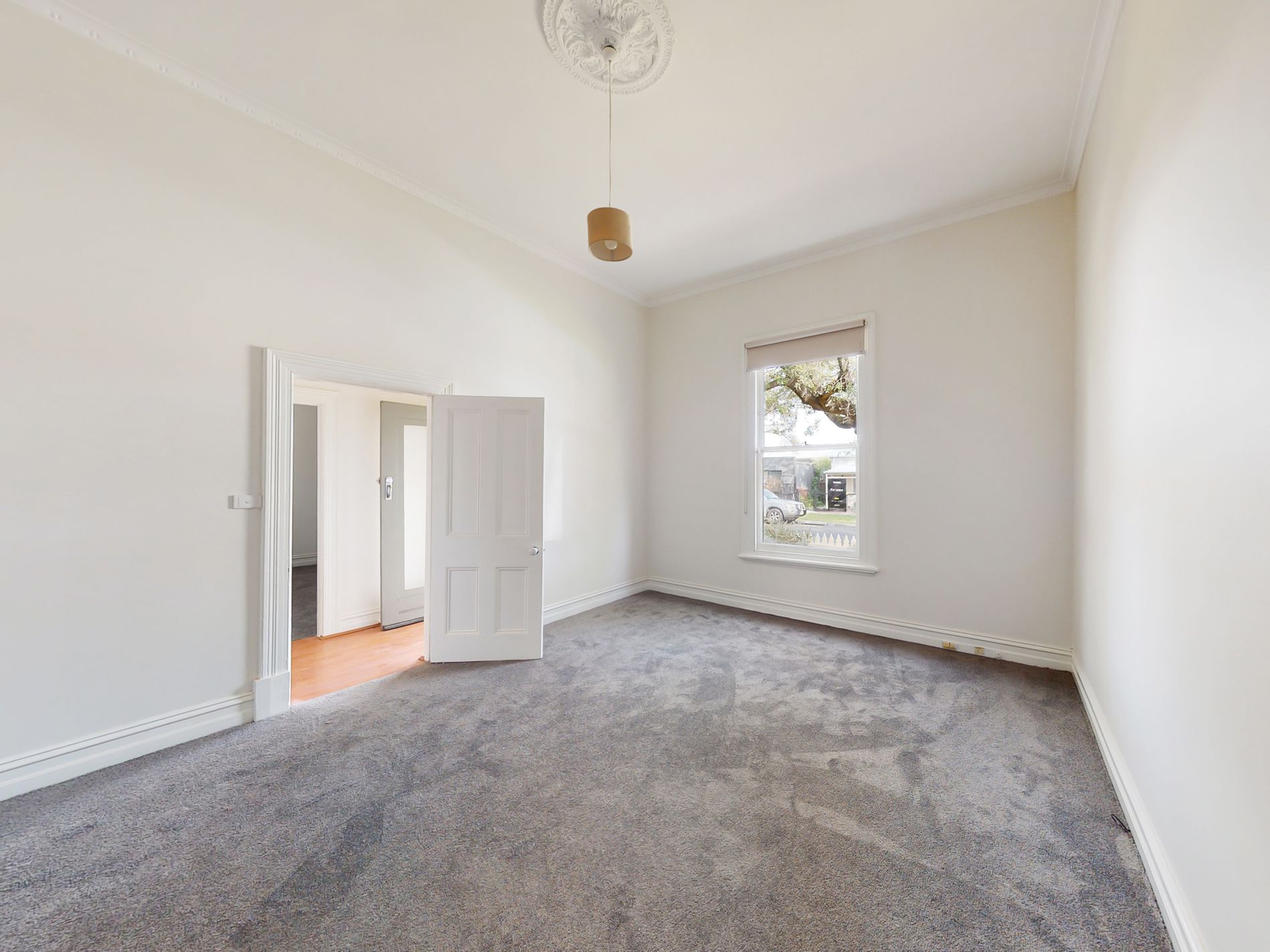 20 Forrest Street, Spotswood