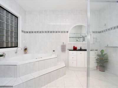 14 Camellia Court, Tarneit