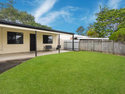 15 Lavender Street, Waterford West