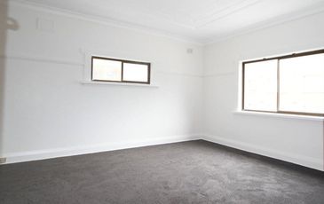 4 / 221 Avoca Street, Randwick