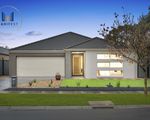 56 Juniper Avenue, Point Cook