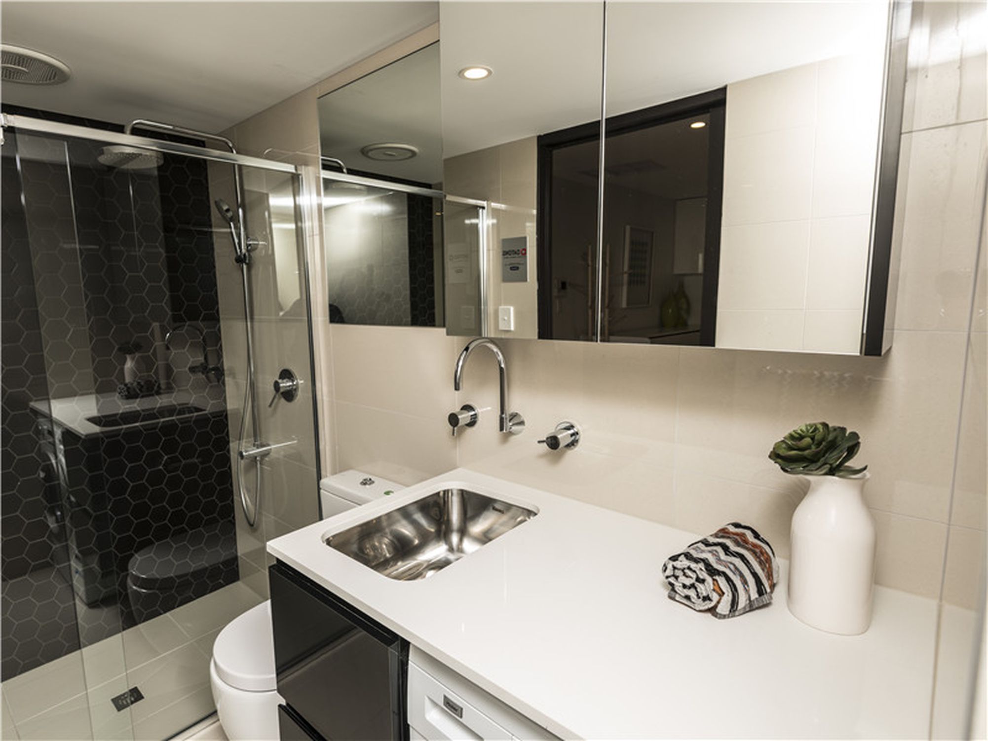 501 / 114-122 Waymouth Street, Adelaide
