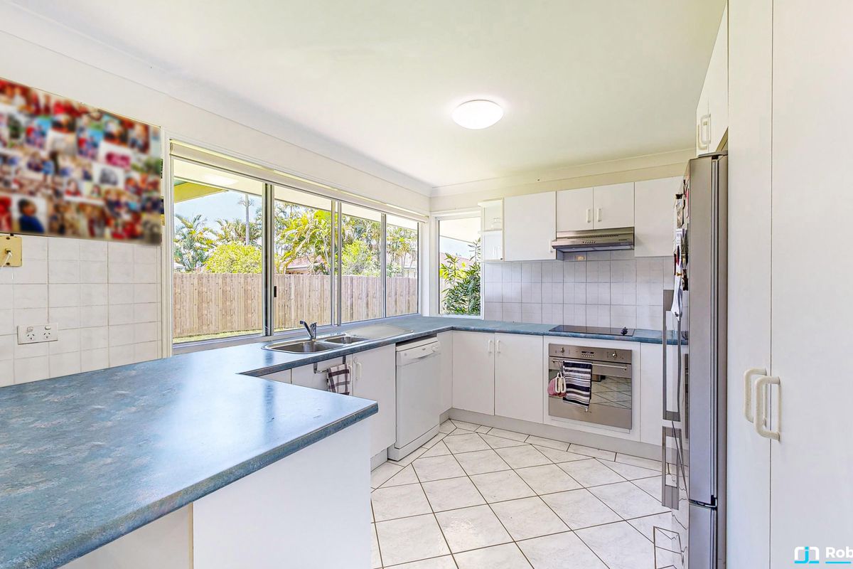 8 Donovan Ct, Tewantin