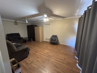 20 Pinnacles Street, Wedgefield