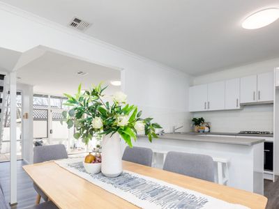 4 Crick Place, Belconnen