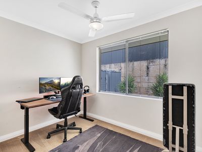 30 Serenity Street, Wellard