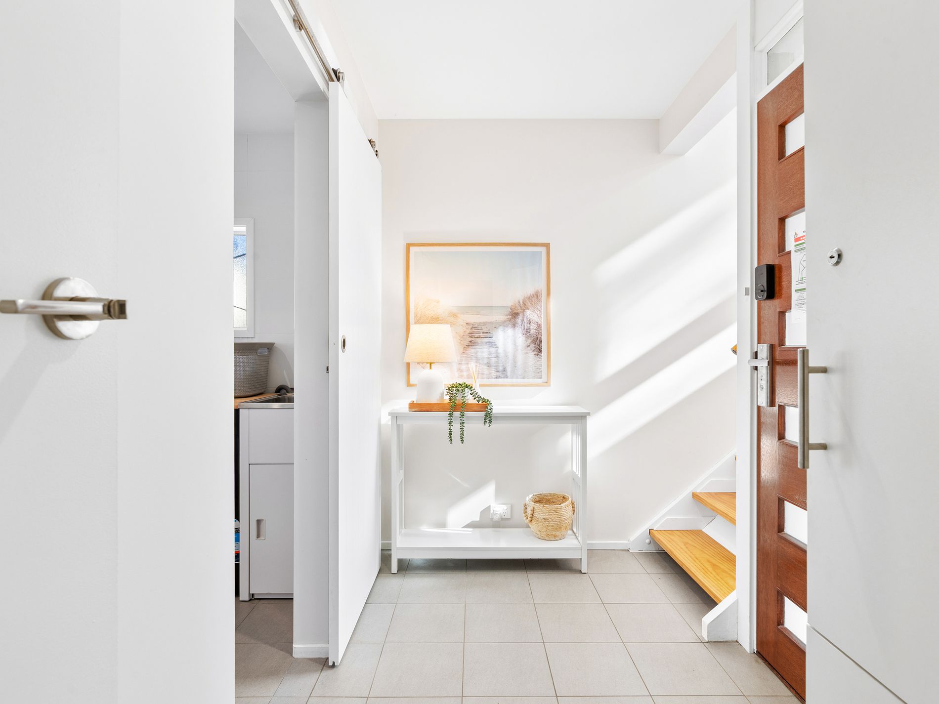 62 SURF BEACH AVENUE, Surf Beach