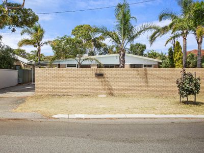 47 Ventnor Street, Scarborough