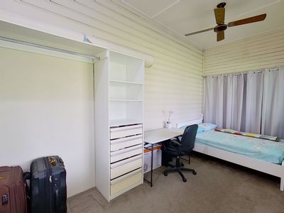 19 Goode Street, Dubbo