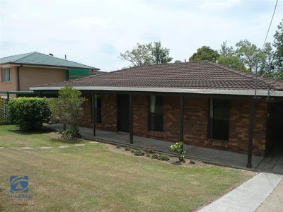 24 Pandeen Road, Rochedale South
