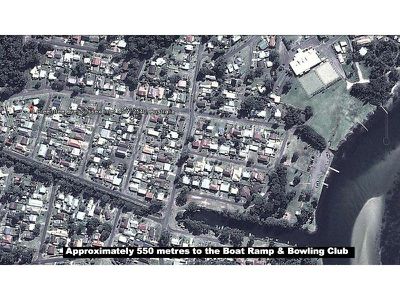 3 Greentree Ave, Sussex Inlet
