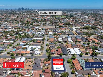 4 Dibb Street, Balcatta