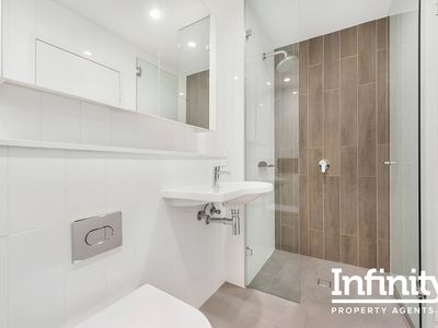 5 / 5-11 Pyrmont Bridge Road, Camperdown