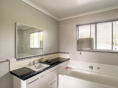 51 TAVISTOCK STREET, Torquay