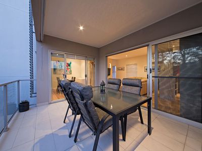 9/24 Rogoona Street, Morningside