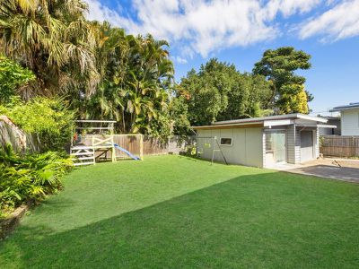 59 Gympie Street, Tewantin