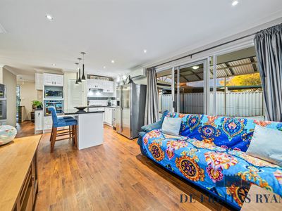 12 Caliso Court, Warnbro