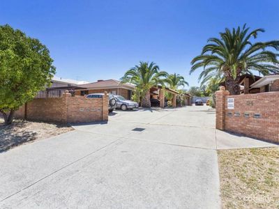4 / 34 Main Street, Osborne Park