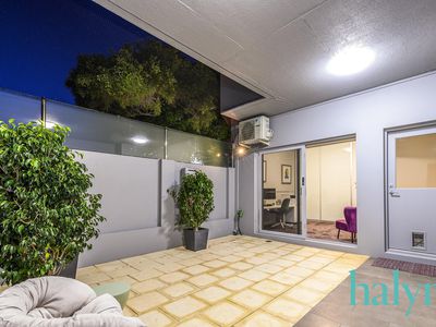 19c Glendower Street, Perth