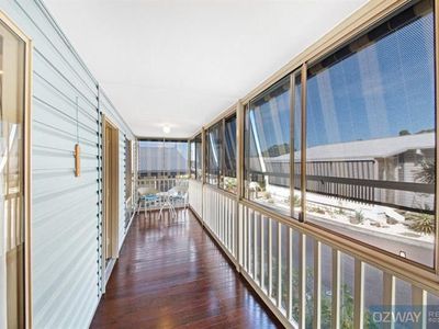 218 / 51 Kamilaroo Ave, Lake Munmorah