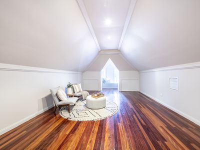 1 Renshaw Drive, Dubbo
