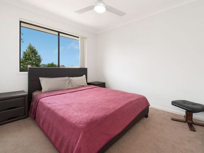 45 / 54 Outlook Place, Durack
