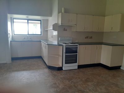 72R Rawsonville Road, Rawsonville