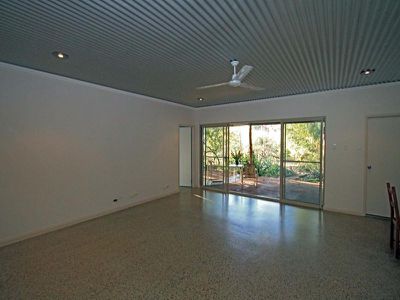 Lot 120 Weaber Plain Road, Kununurra