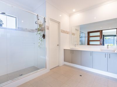 27 Cervantes Avenue, Baldivis
