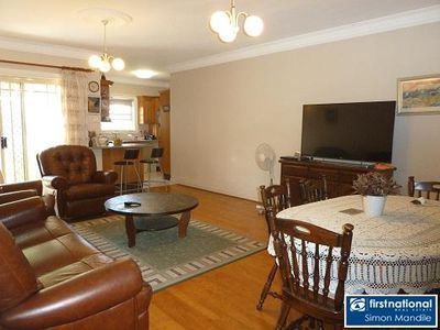 2 / 11-13 Charles Street, Arncliffe