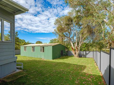 61 Charles Street, Kenilworth