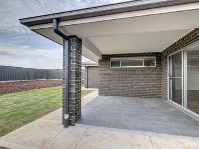 12 Eva Place, Murray Bridge