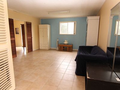 35 Lincoln Street, Forster