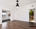 2 / 26 Station St, Arncliffe
