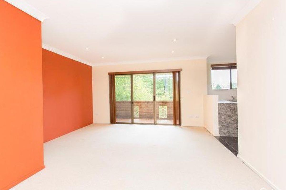 3 / 205 Albany Street, Point Frederick