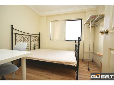 Unit 13 / 3 West Terrace, Bankstown