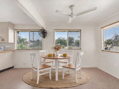 62 Arthur Street, Blackwater