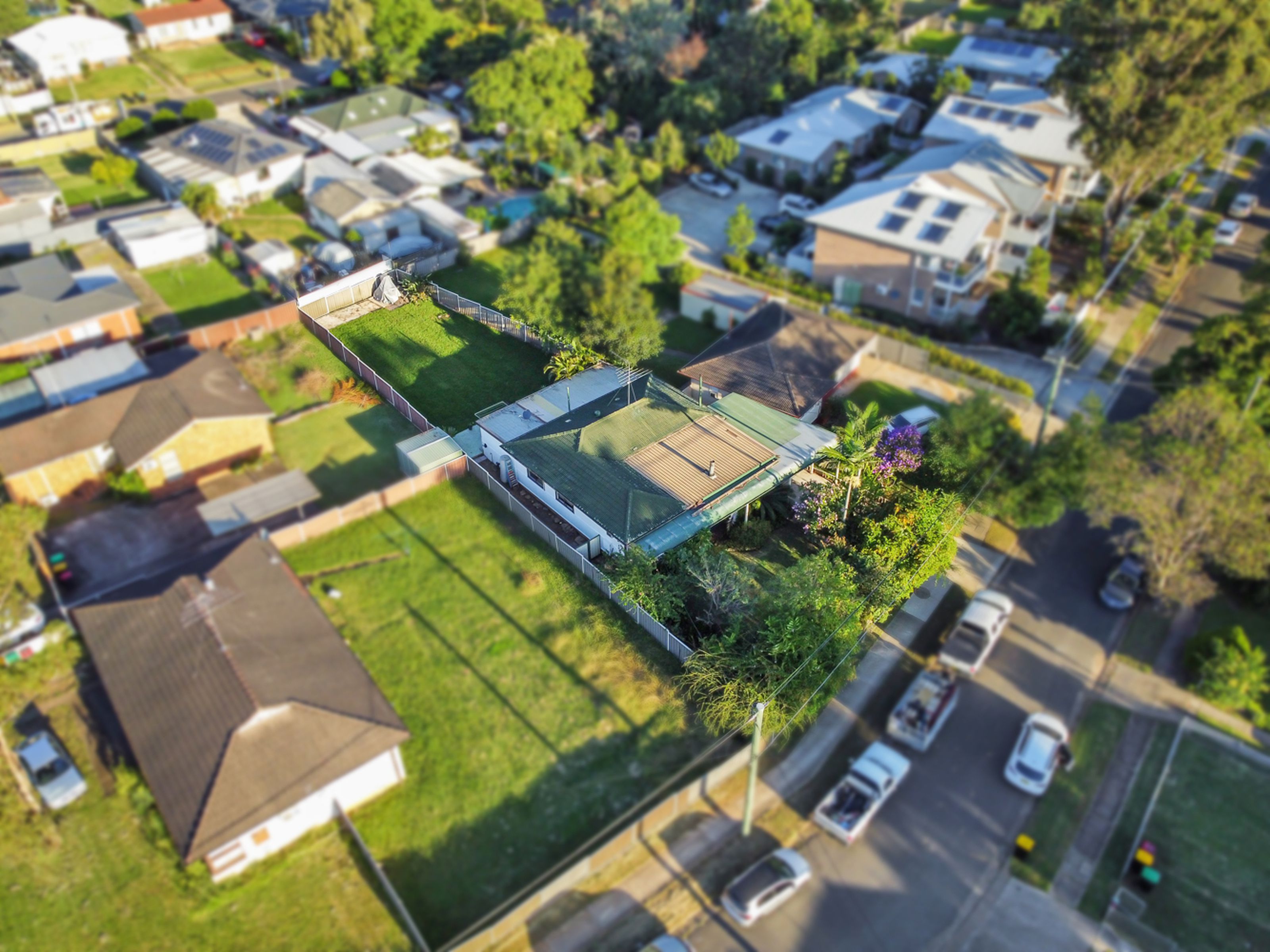 2 Orana Avenue, PENRITH