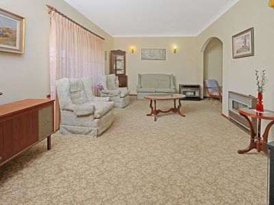 18 Fitch Street, Ulladulla