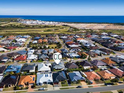 14 Emden Link, Port Kennedy