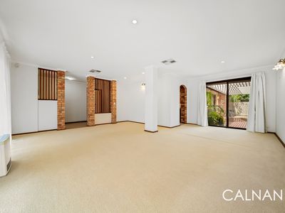 36 Marcus Avenue, Booragoon