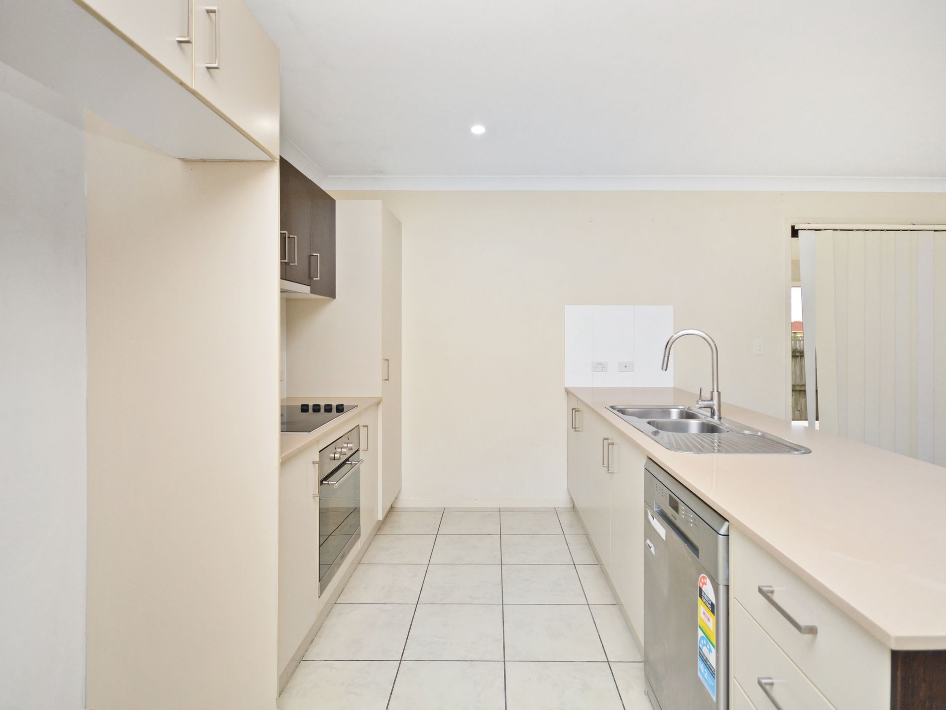 35 Oxford Street, North Booval