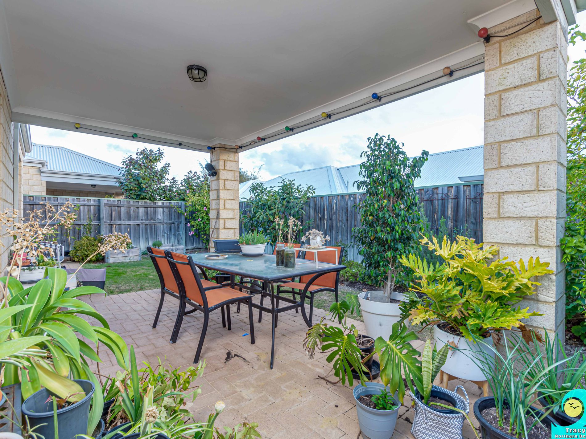 155 Beachside Parade, Yanchep